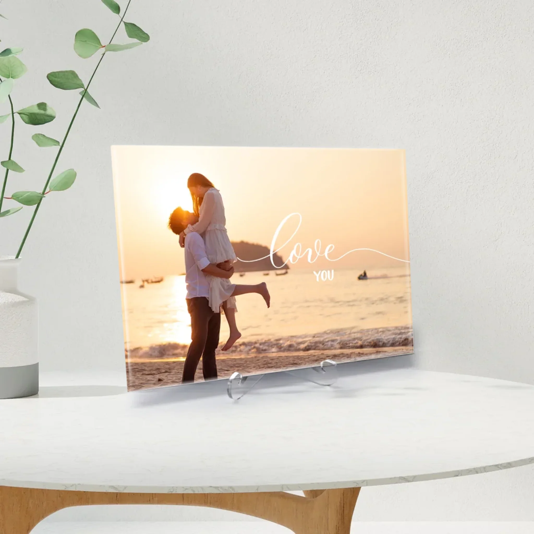 ACRYLIC PHOTO - Image 2