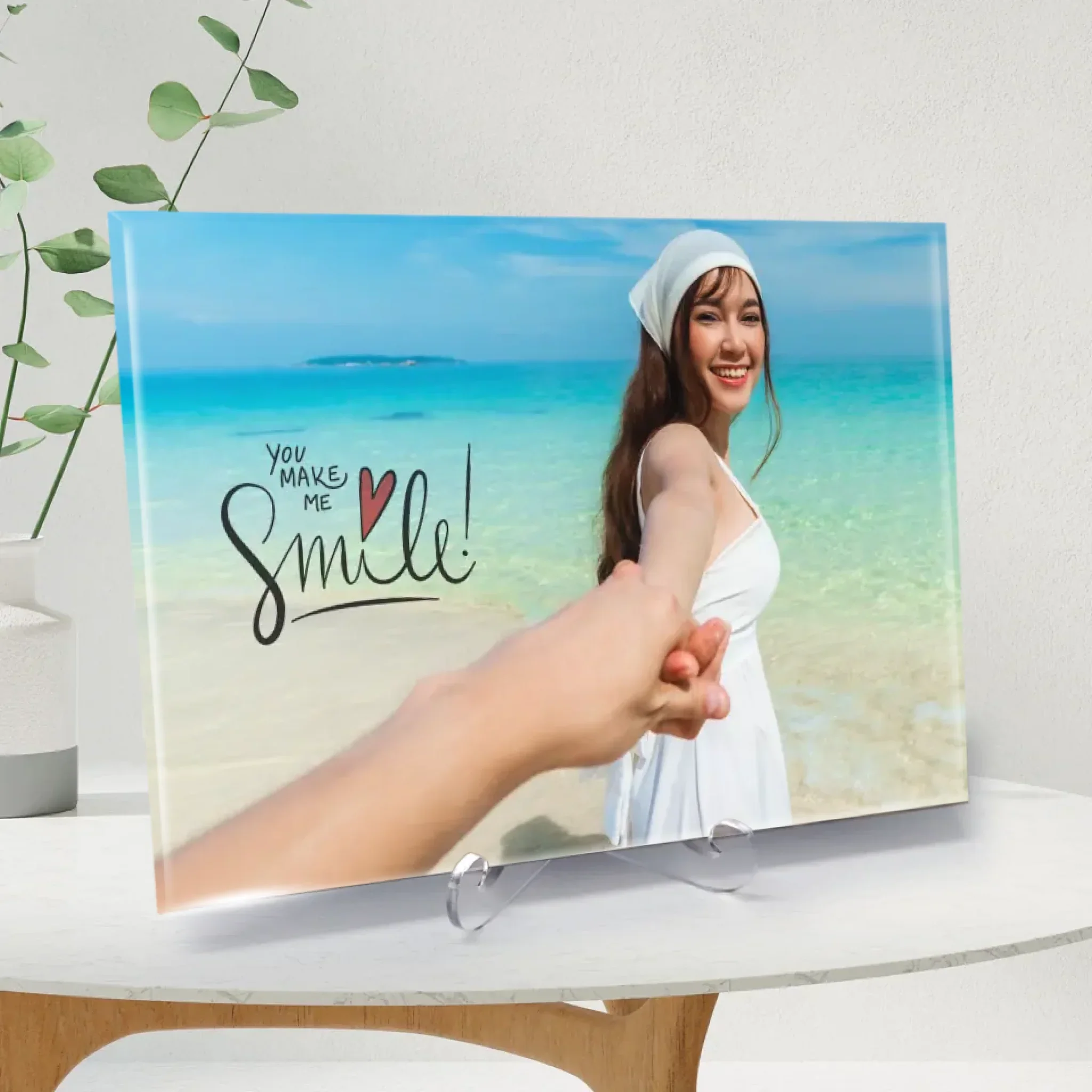 ACRYLIC PHOTO - Image 4