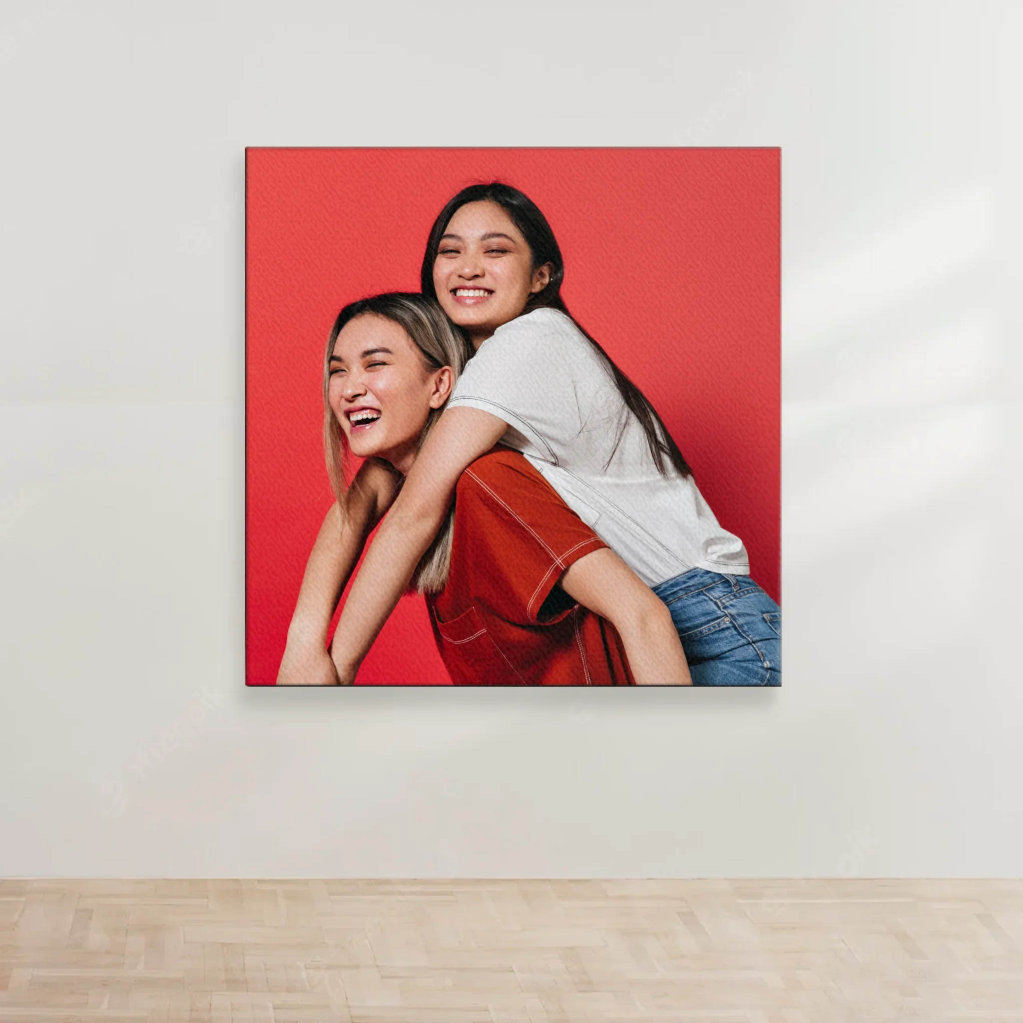 CANVAS จตุรัส - Image 7