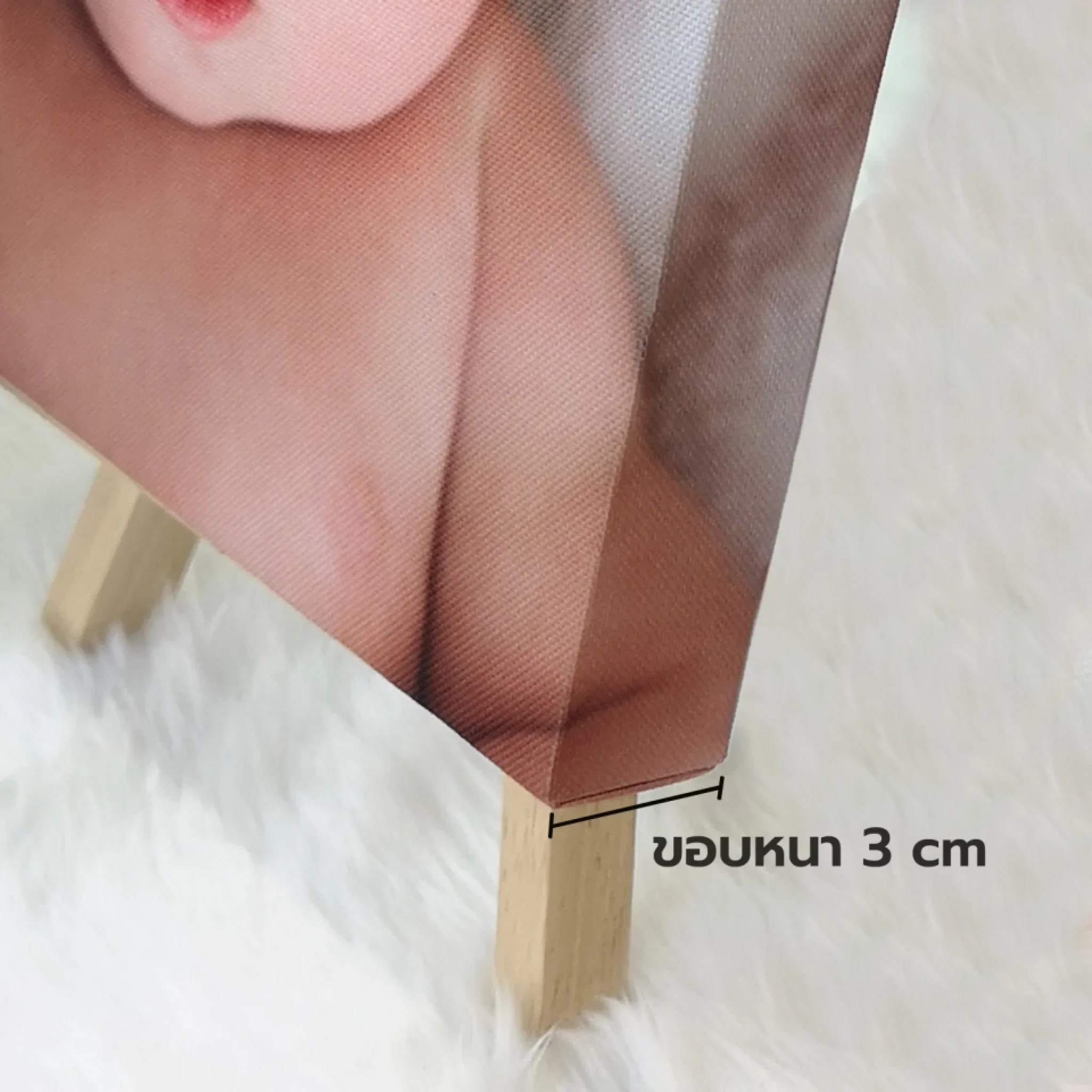 CANVAS จตุรัส - HBD 06 - Image 14