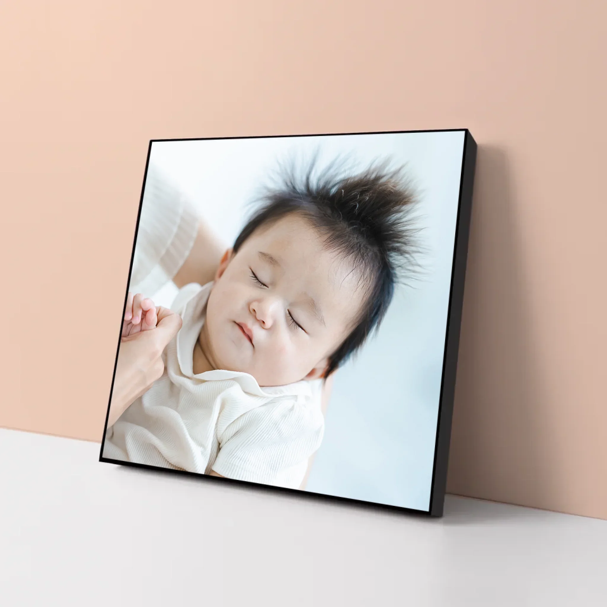 กรอบลอย 10x10 นิ้ว เซต 3 ชิ้น - Image 8