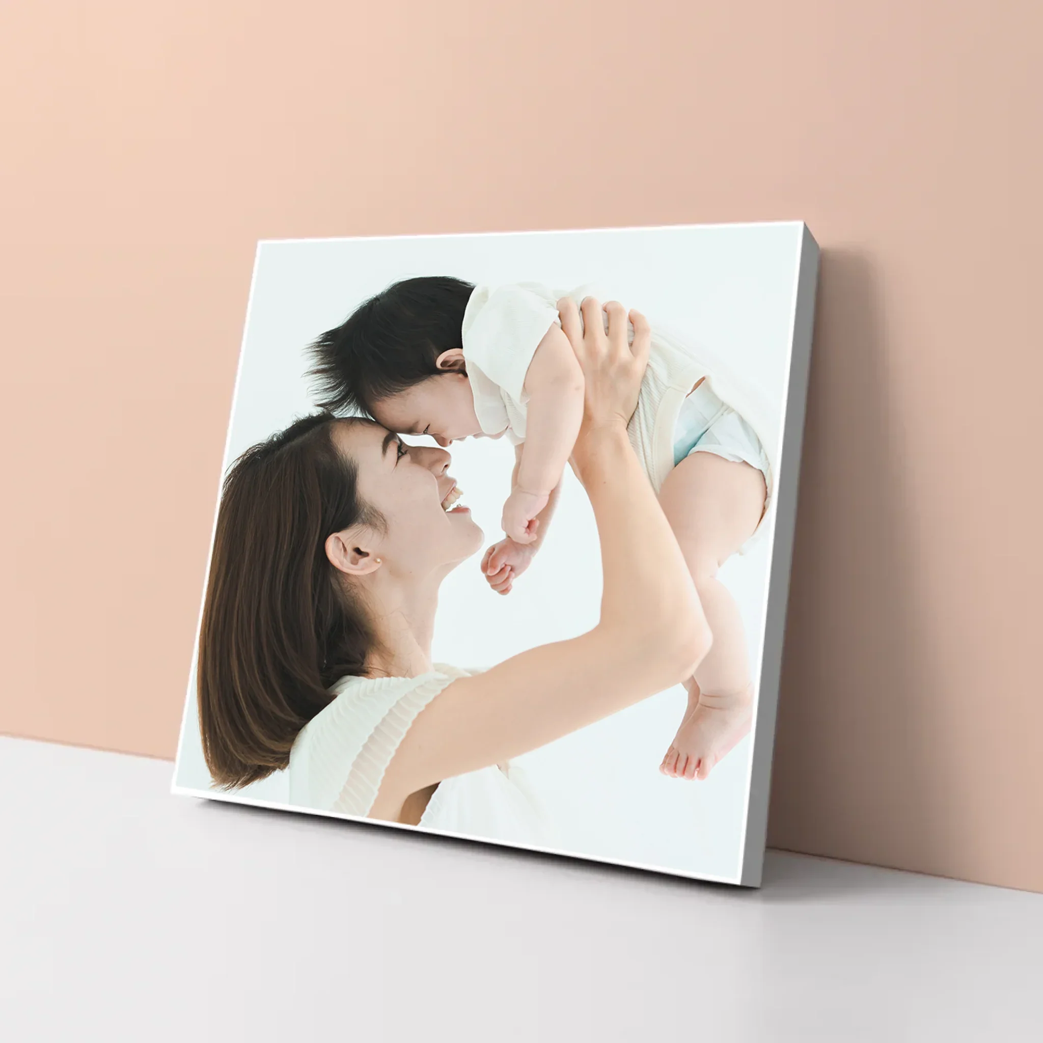 กรอบลอย 6x6 นิ้ว เซต 3 ชิ้น - Image 5