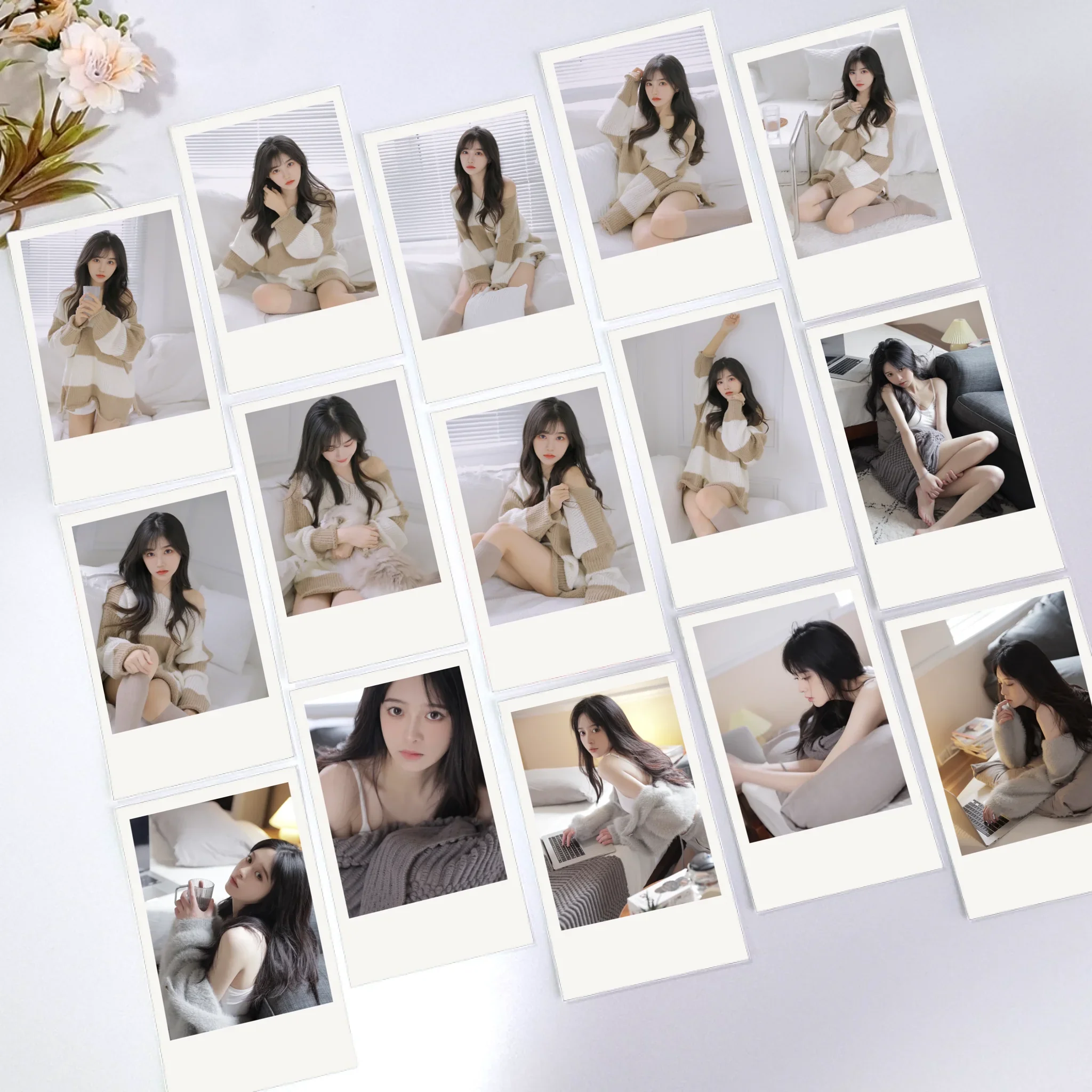 คาสเซ็ท โฟโต้ - Minimal - 27 Photo - Image 3