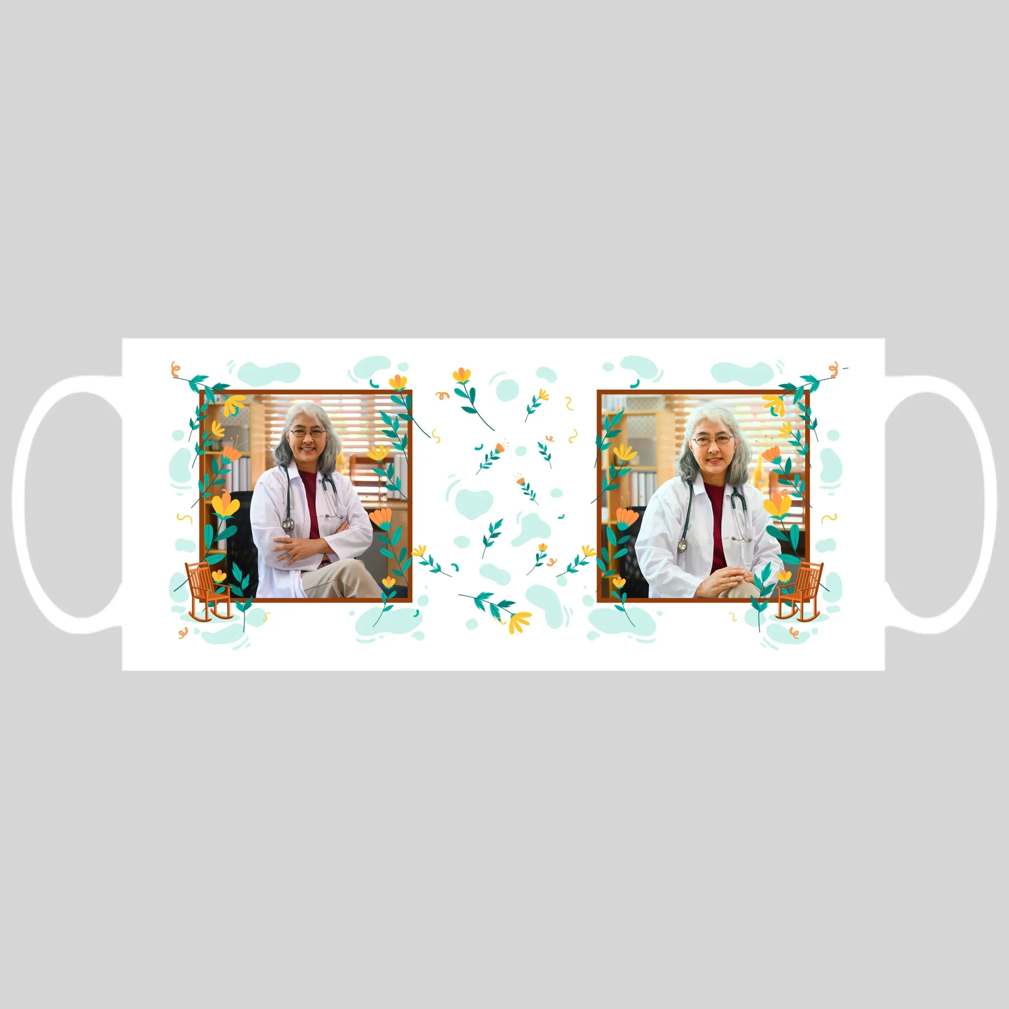 MUG Retirement 04 - Image 2